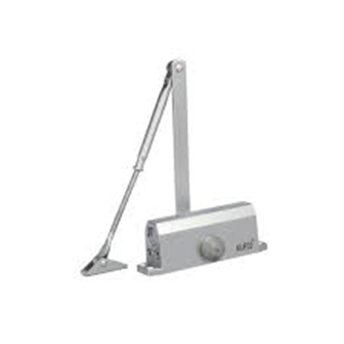 KUPA KAPI HİDROLİĞİ NO 4 60-85 KG